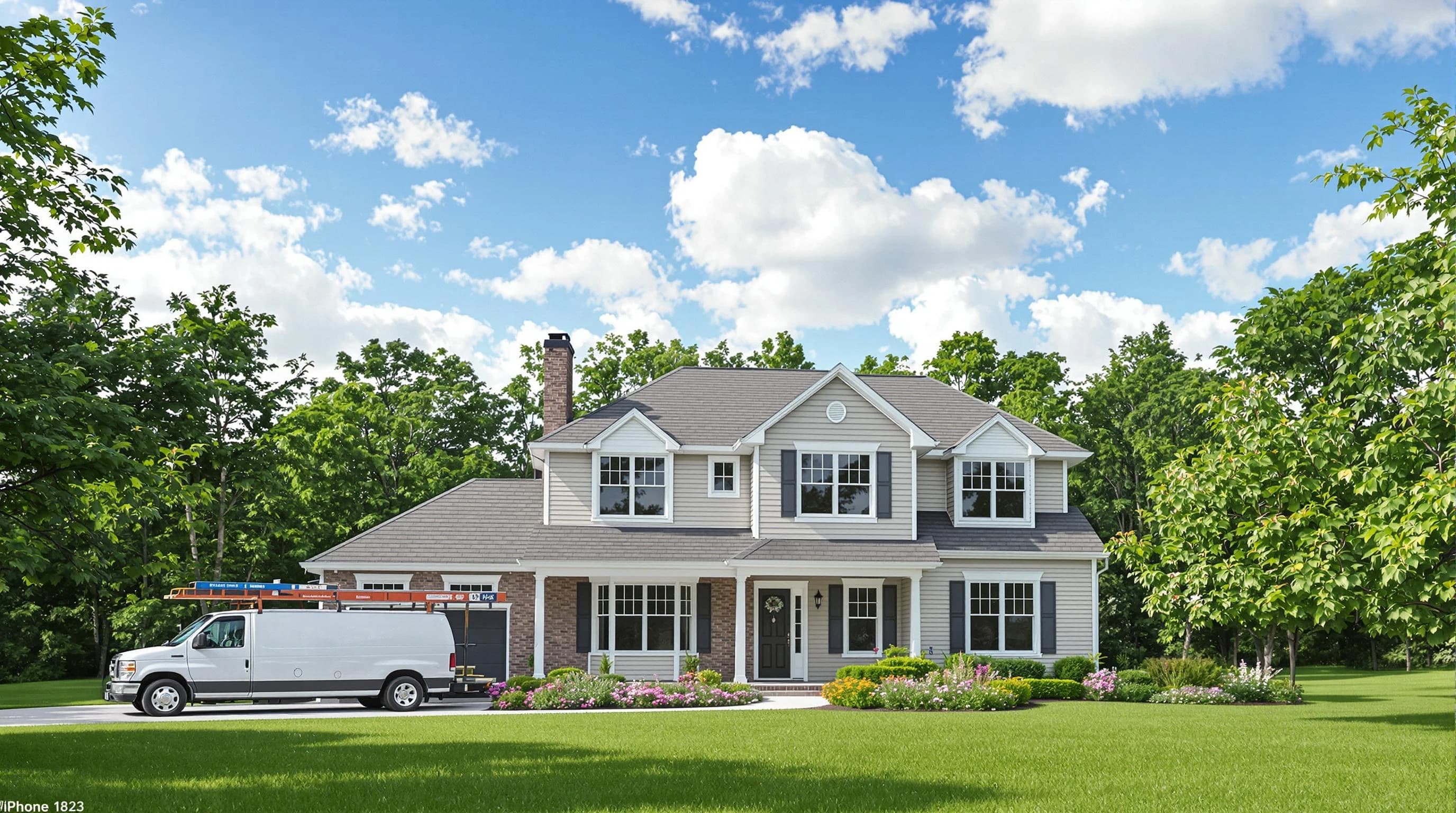 Woodlake Chimney Sweep chimney equipment